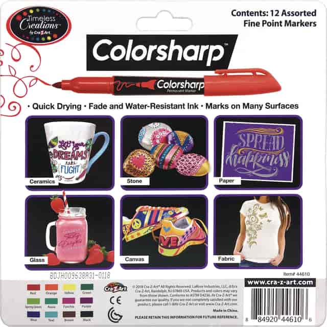CZA4461024 Product Image 2