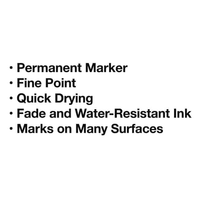 CZA4461024 Product Image 5