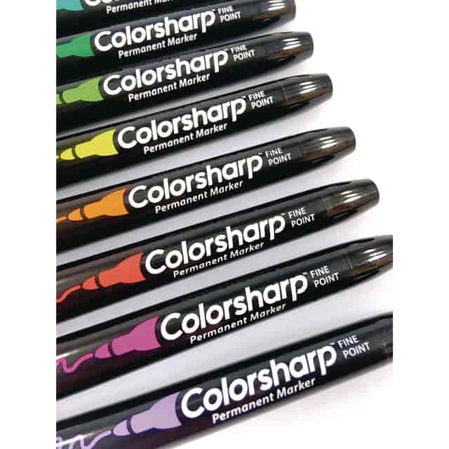 CZA4461024 Product Image 6