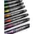 CZA4461024 Image Thumbnail 5