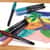 CZA4461024 Image Thumbnail 6