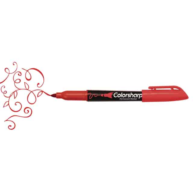 CZA4461024 Product Image 8