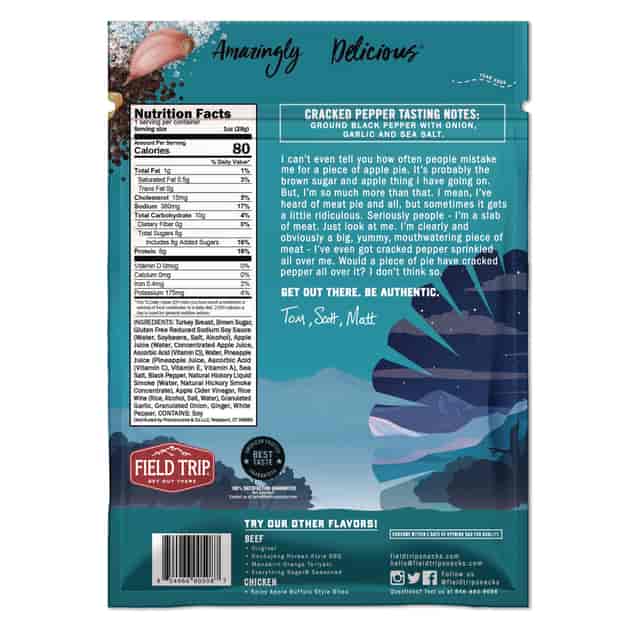 FLTFLD00508 Product Image 3