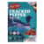 FLTFLD00508 Image Thumbnail 1