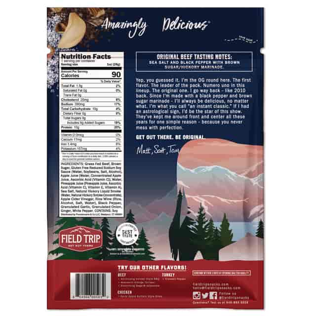 FLTFLD00503 Product Image 3
