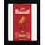LTB50639 Image Thumbnail 1