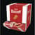 LTB50639 Image Thumbnail 1