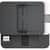 HEW9D2X4F Image Thumbnail 5