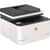 HEW9D2X4F Image Thumbnail 2