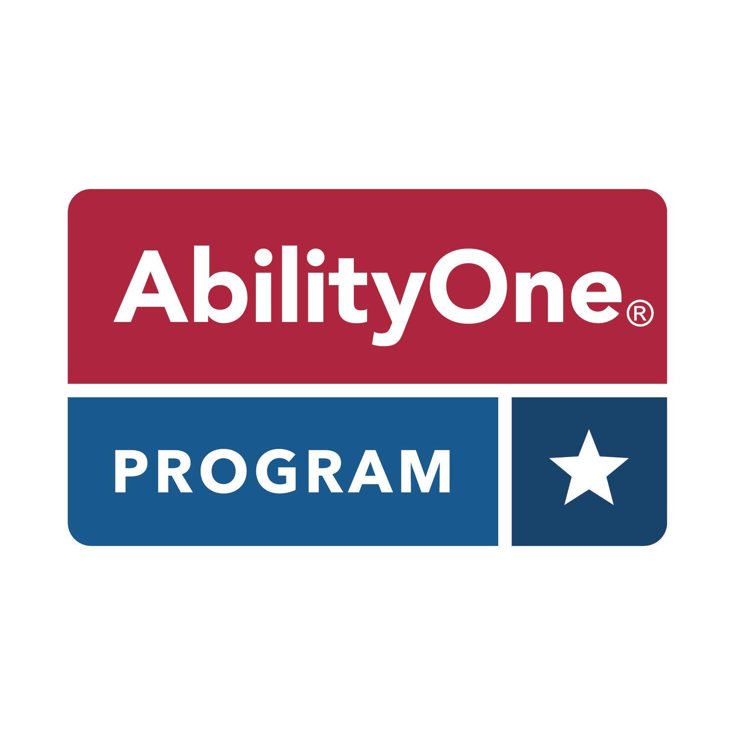 7025016774742 by AbilityOne® NSN6774742 | OnTimeSupplies.com