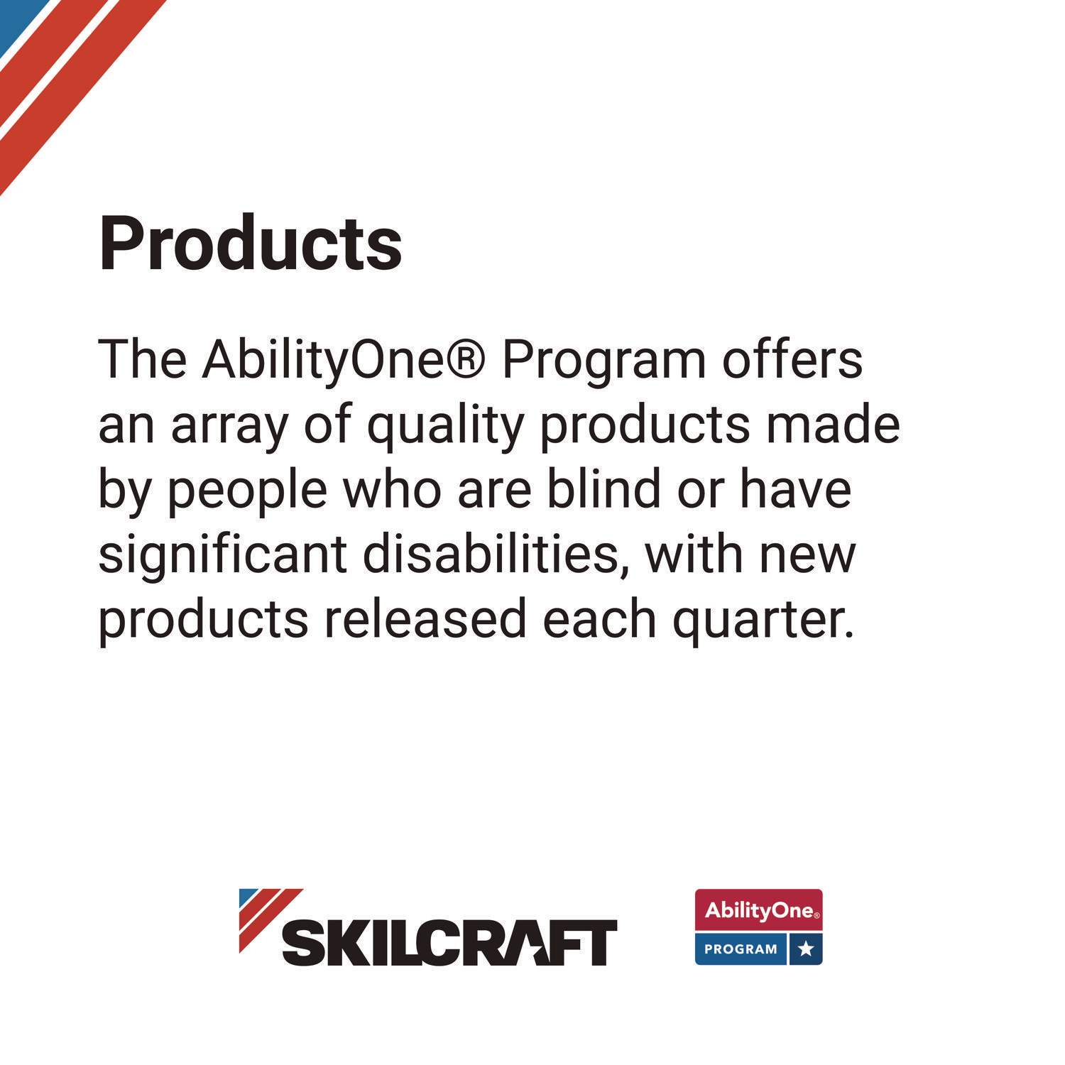 9920002929946 by AbilityOne® NSN2929946 | OnTimeSupplies.com