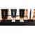 FLRFCA2367XVBK Image Thumbnail 1