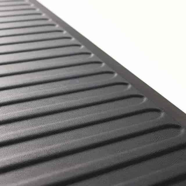 FLRFCA2367XVBK Product Image 3
