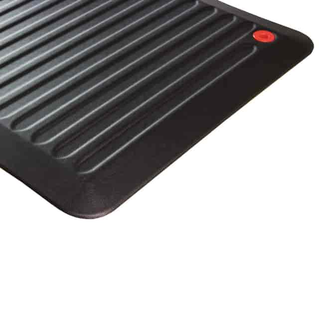 FLRFCA2367XVBK Product Image 4