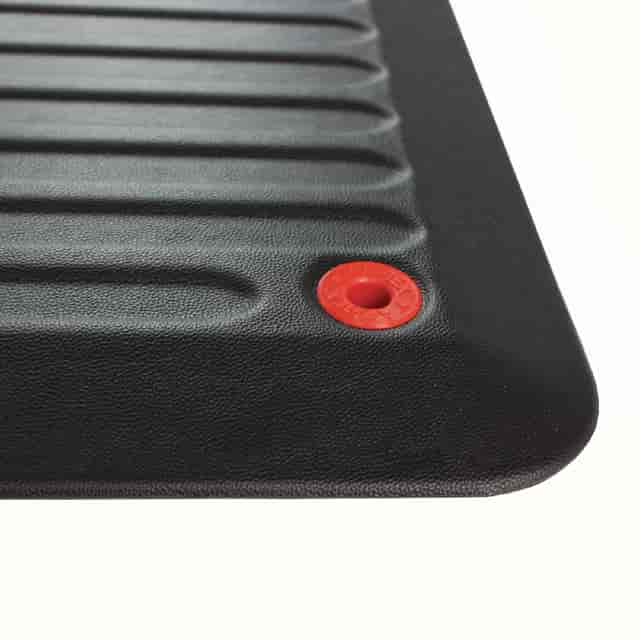 FLRFCA2367XVBK Product Image 5
