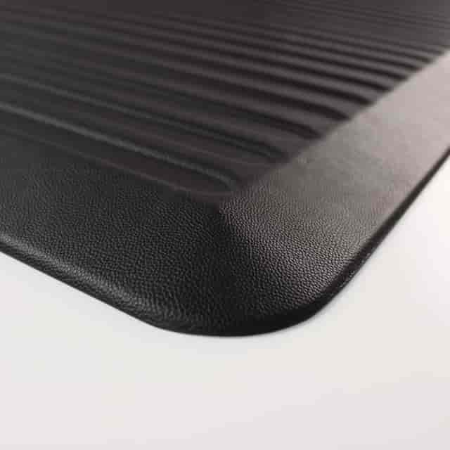 FLRFCA2367XVBK Product Image 6