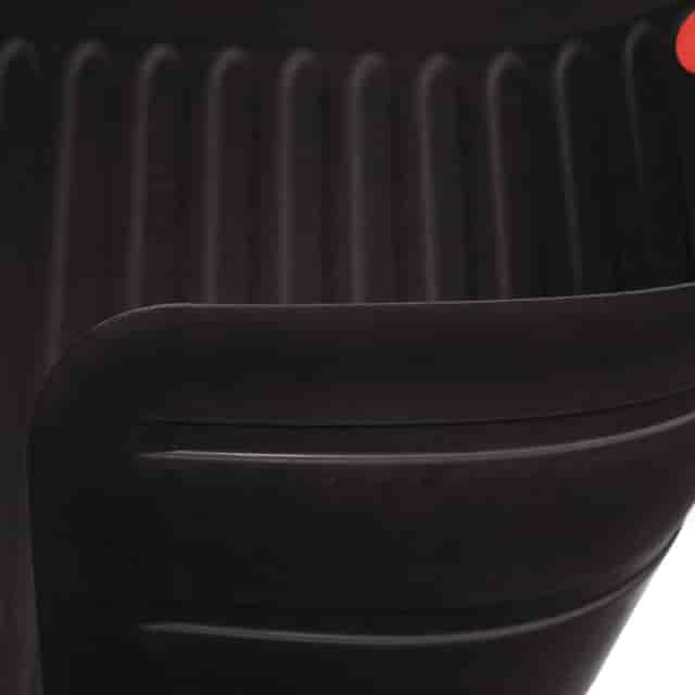 FLRFCA2367XVBK Product Image 7