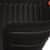 FLRFCA2367XVBK Image Thumbnail 6