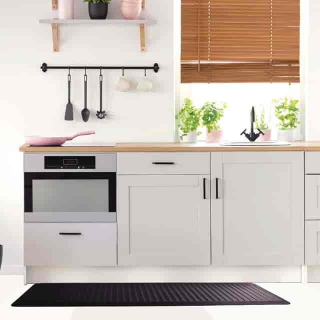 FLRFCA2367XVBK Product Image 8