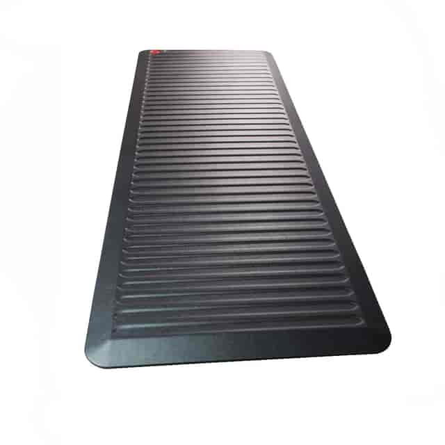FLRFCA2367XVBK Product Image 9