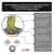 FLRFCA2367XVBK Image Thumbnail 9