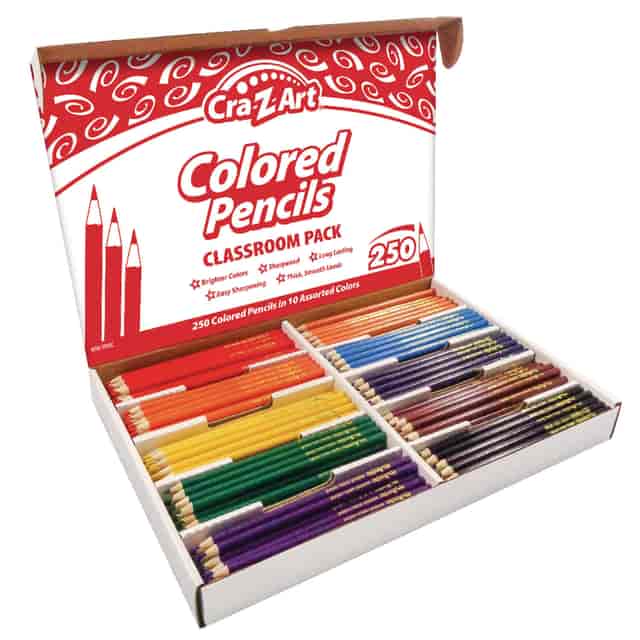 CZA740011 Product Image 2