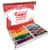 CZA740011 Image Thumbnail 1