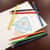 CZA740011 Image Thumbnail 7