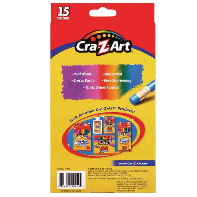 CZA1045948 Product Image 2