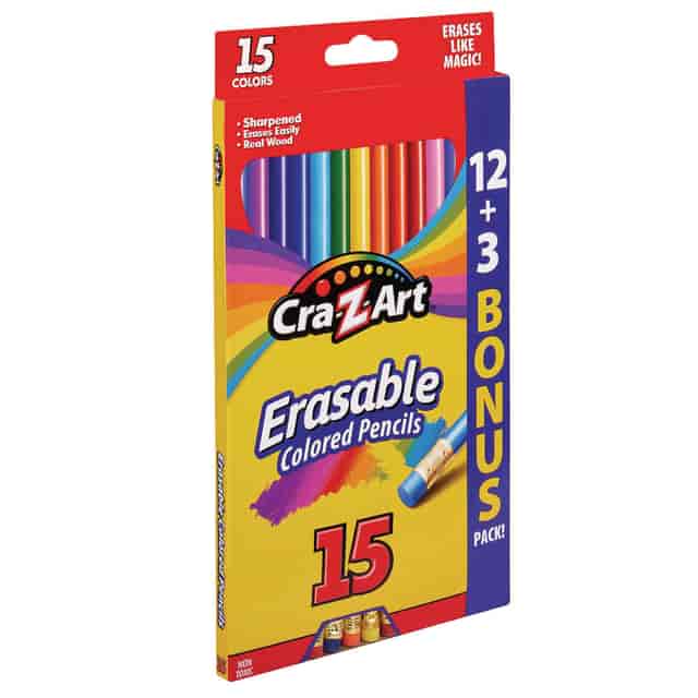 CZA1045948 Product Image 3