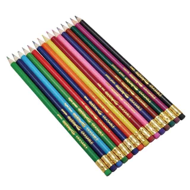 CZA1045948 Product Image 4