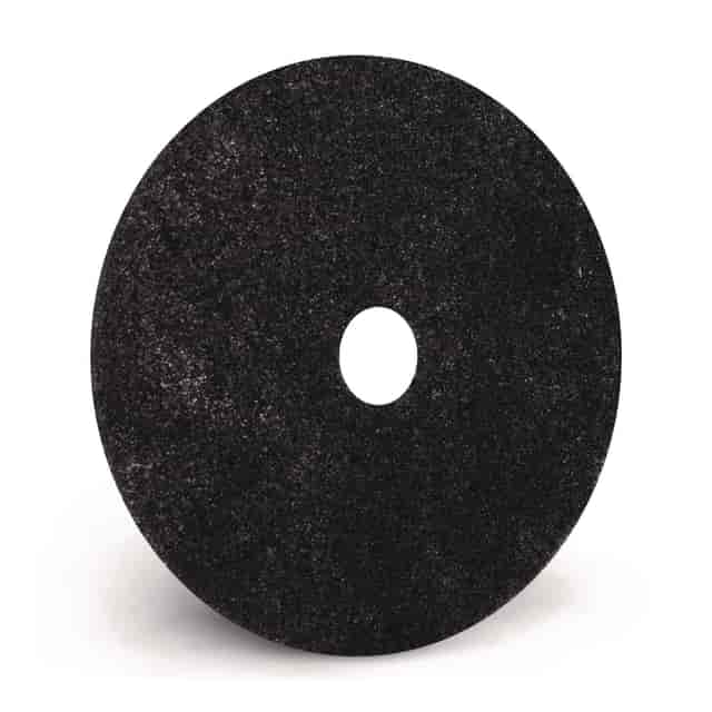 AM7400115 Product Image 3