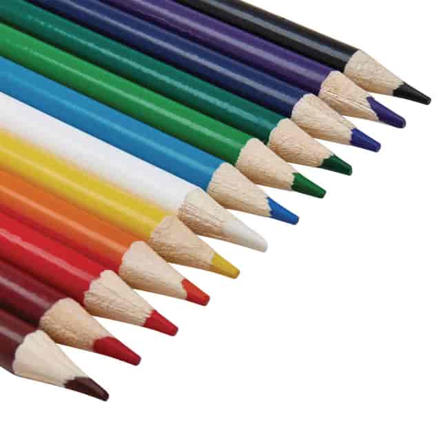 CZA1045948 Product Image 5