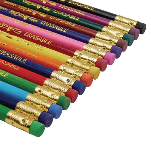 CZA1045948 Product Image 6