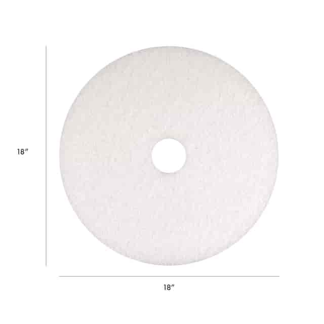 AM7401218 Product Image 2