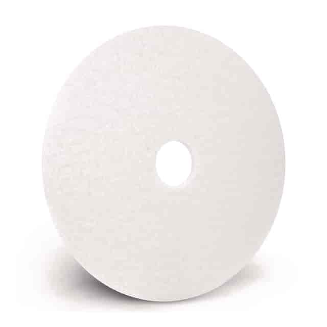 AM7401218 Product Image 3