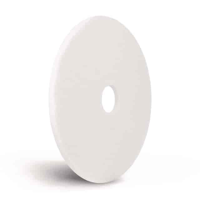 AM7401218 Product Image 4