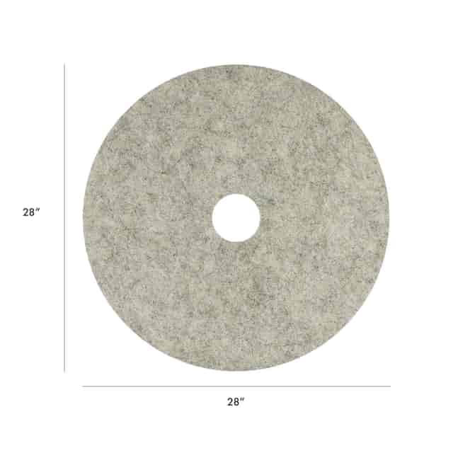 AM7402059 Product Image 2