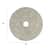 AM7402059 Image Thumbnail 1
