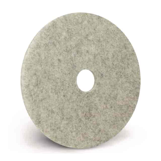 AM7402059 Product Image 3