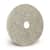 AM7402059 Image Thumbnail 2