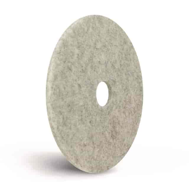AM7402059 Product Image 4