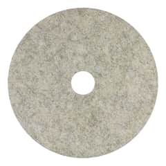 AM7402059 Thumbnail