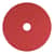 AM7404412 Image Thumbnail 1