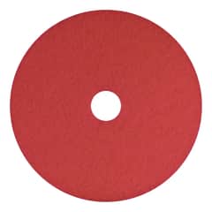 AM7404415 Thumbnail