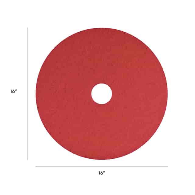 AM7404416 Product Image 2