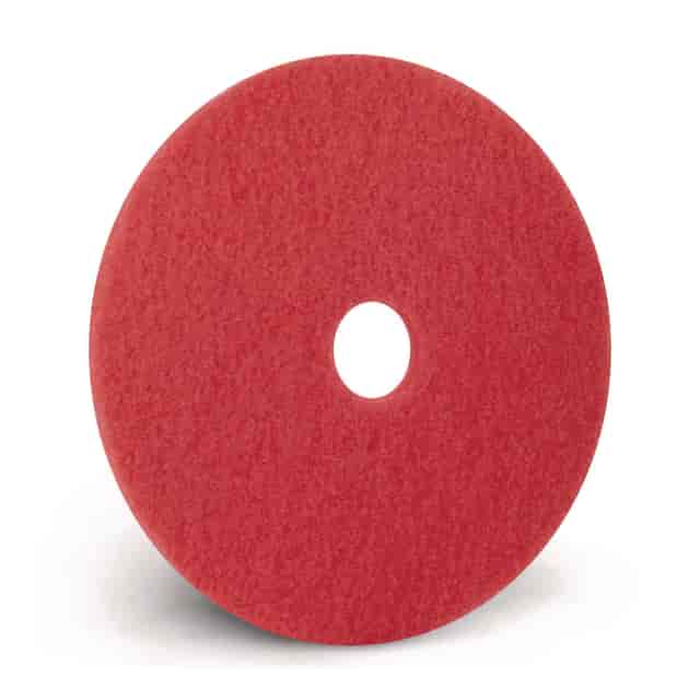 AM7404416 Product Image 3