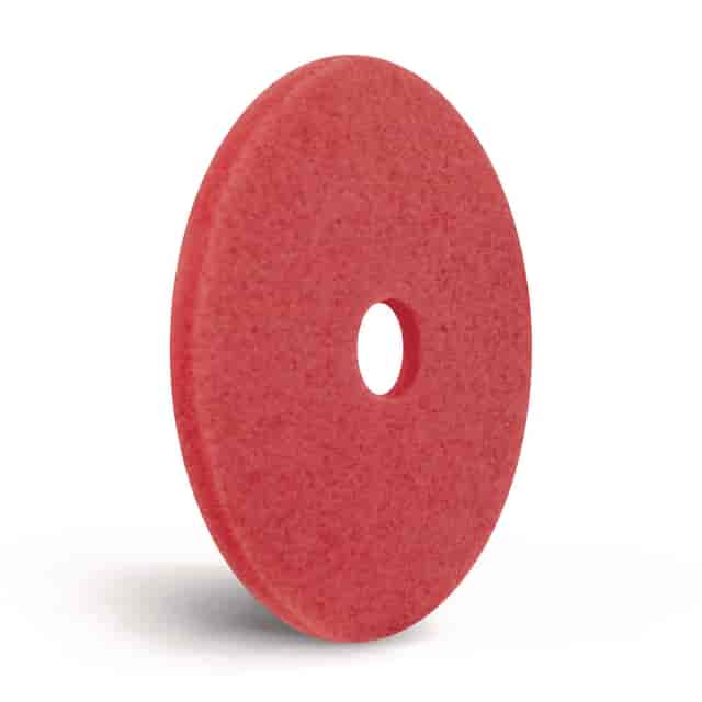 AM7404416 Product Image 4