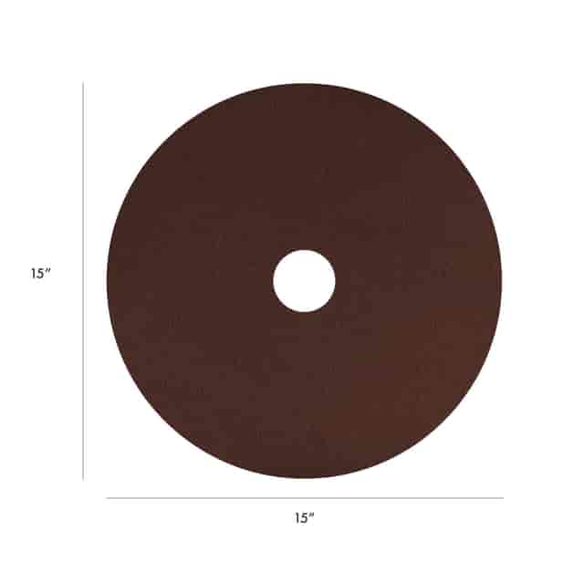 AM7420715 Product Image 2