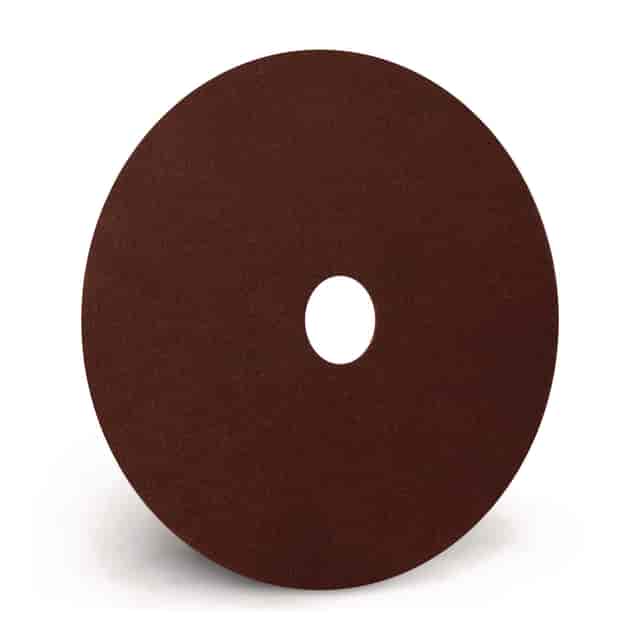 AM7420715 Product Image 3